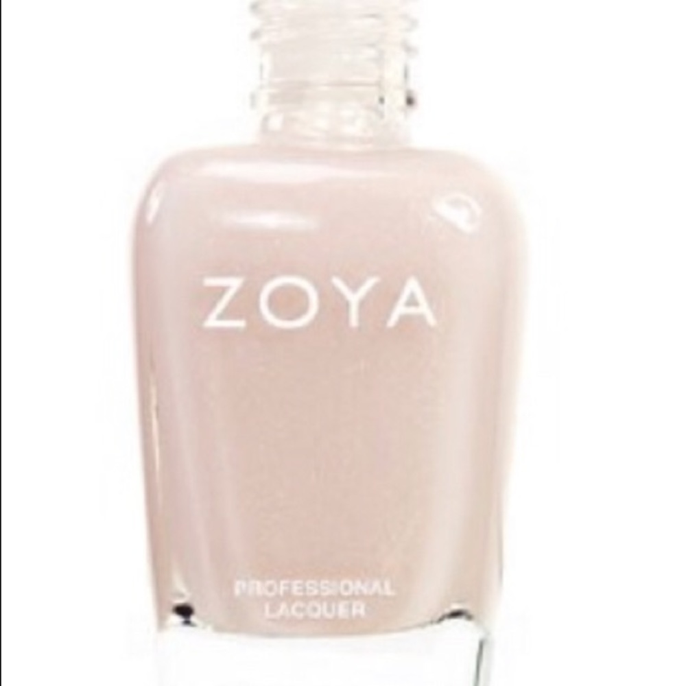 Zoya Erin